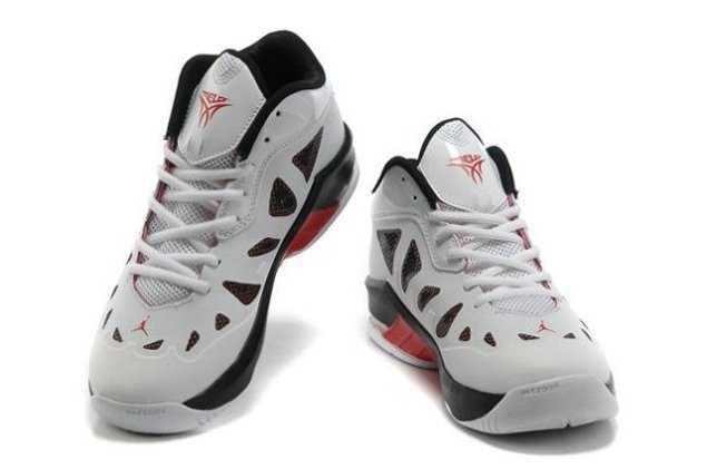 jordan melo m8 eminem pas cher livraison gratuite air jordan moins cher le meilleur